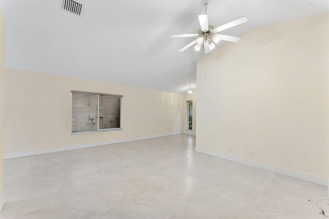 47-web-or-mls-DSC02186
