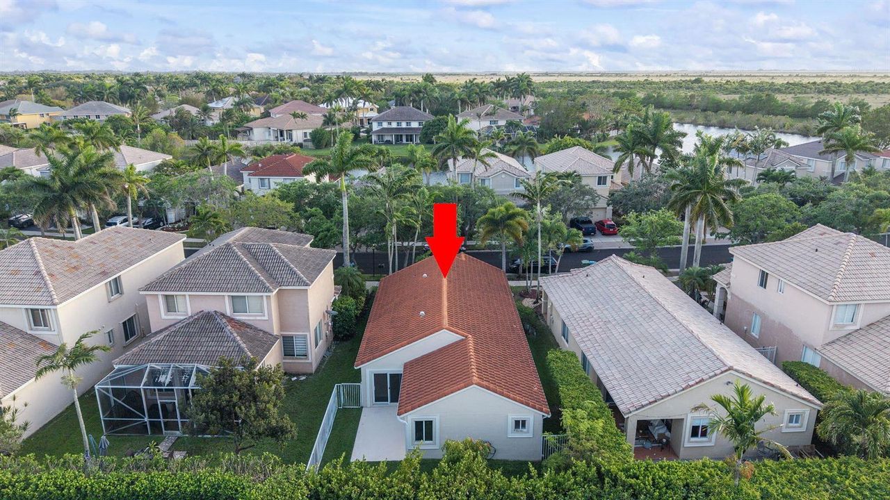 13-web-or-mls-DJI_20260409185223_0410_D