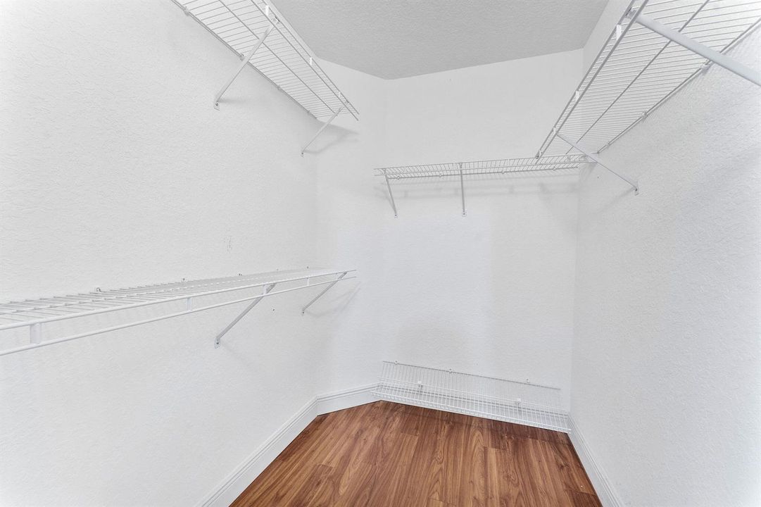34-web-or-mls-DSC02144