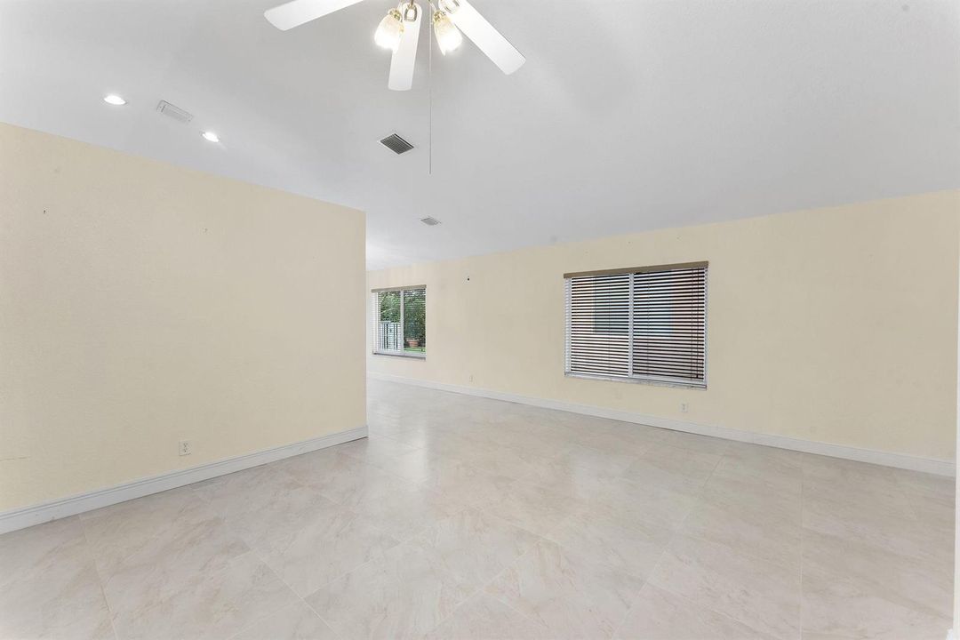 46-web-or-mls-DSC02183