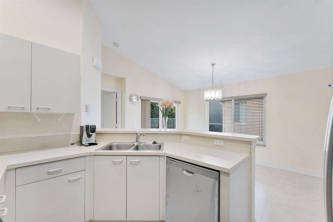 41-web-or-mls-DSC02165