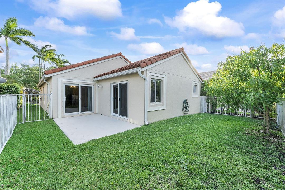 24-web-or-mls-DSC02114