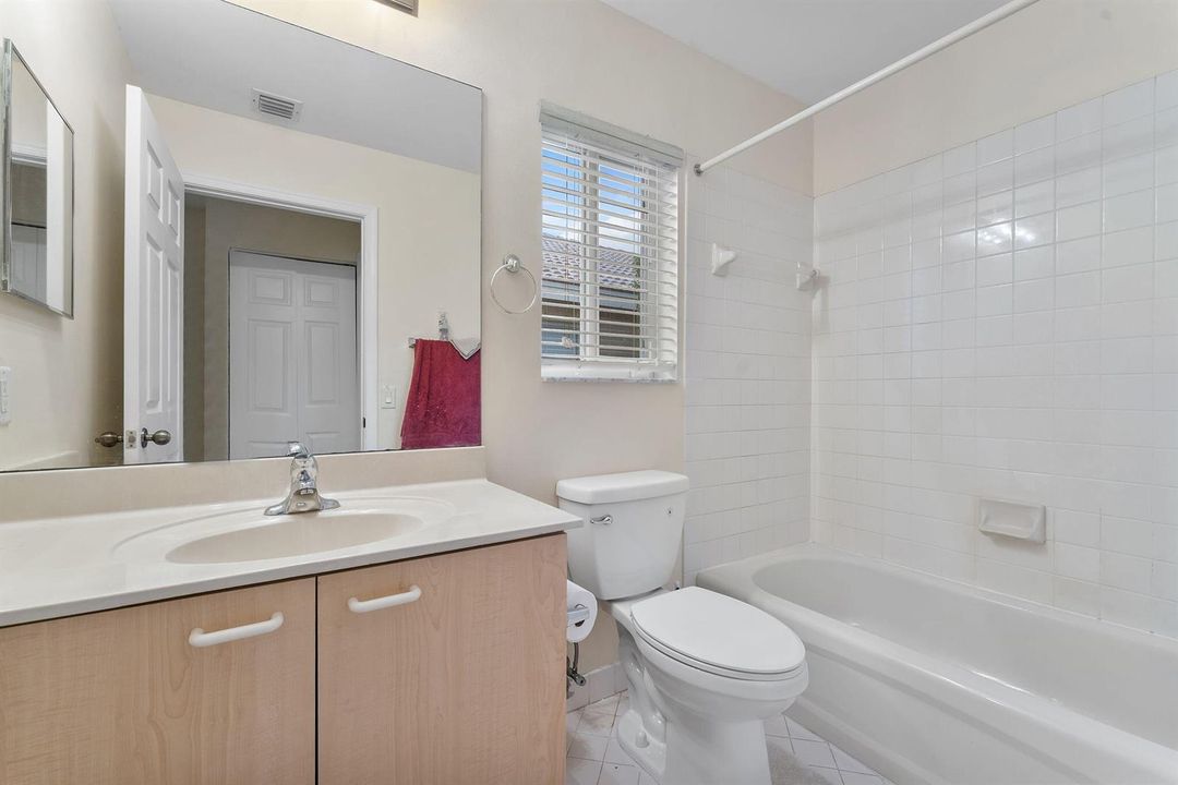 28-web-or-mls-DSC02126