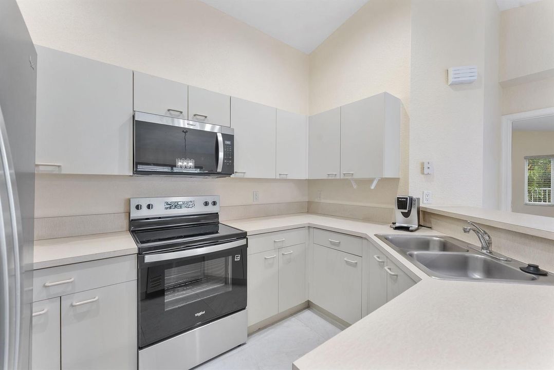 40-web-or-mls-DSC02162