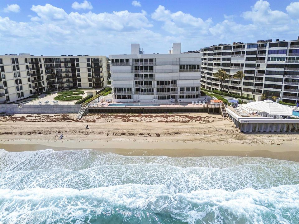 47 Aerial 05