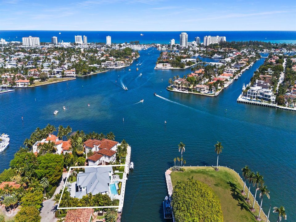 DJI_20260325154255_0294_D