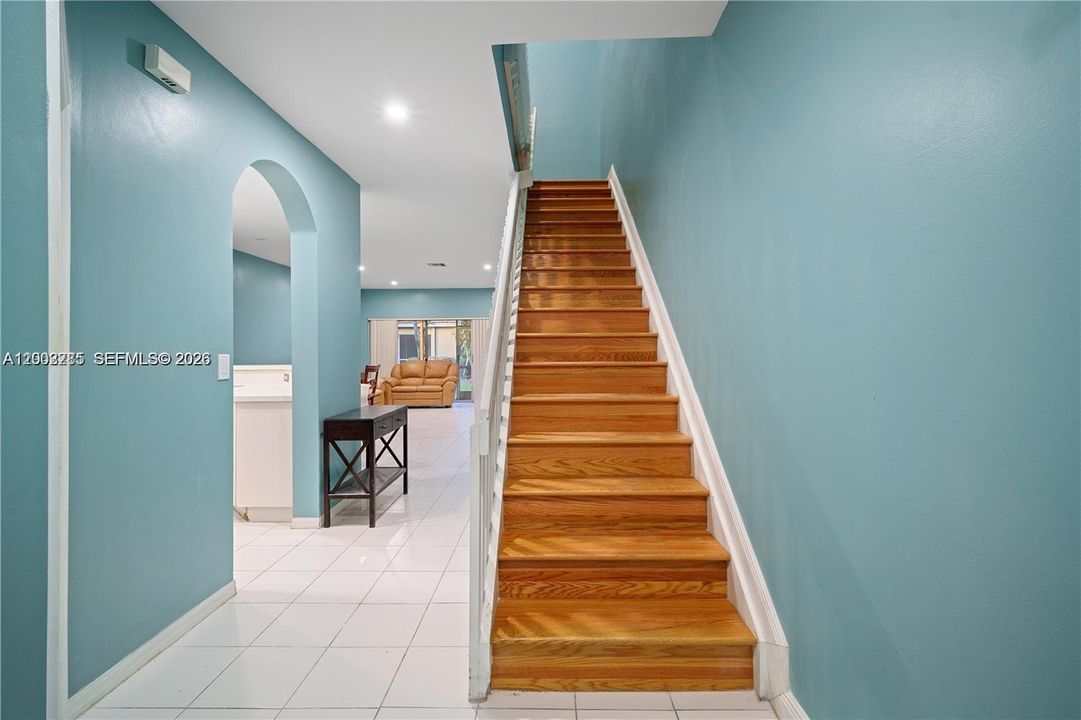 En Renta: $1,299 (1 camas, 1 baños, 1338 Pies cuadrados)