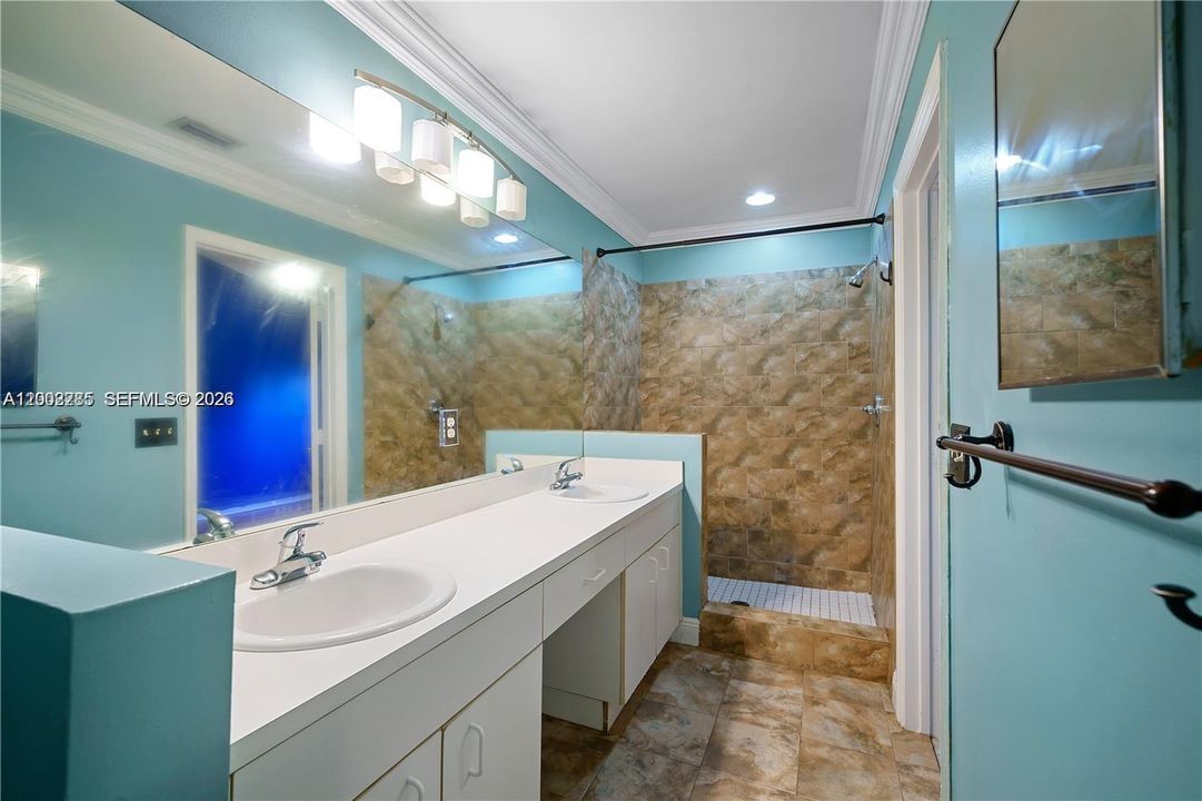 En Renta: $1,299 (1 camas, 1 baños, 1338 Pies cuadrados)