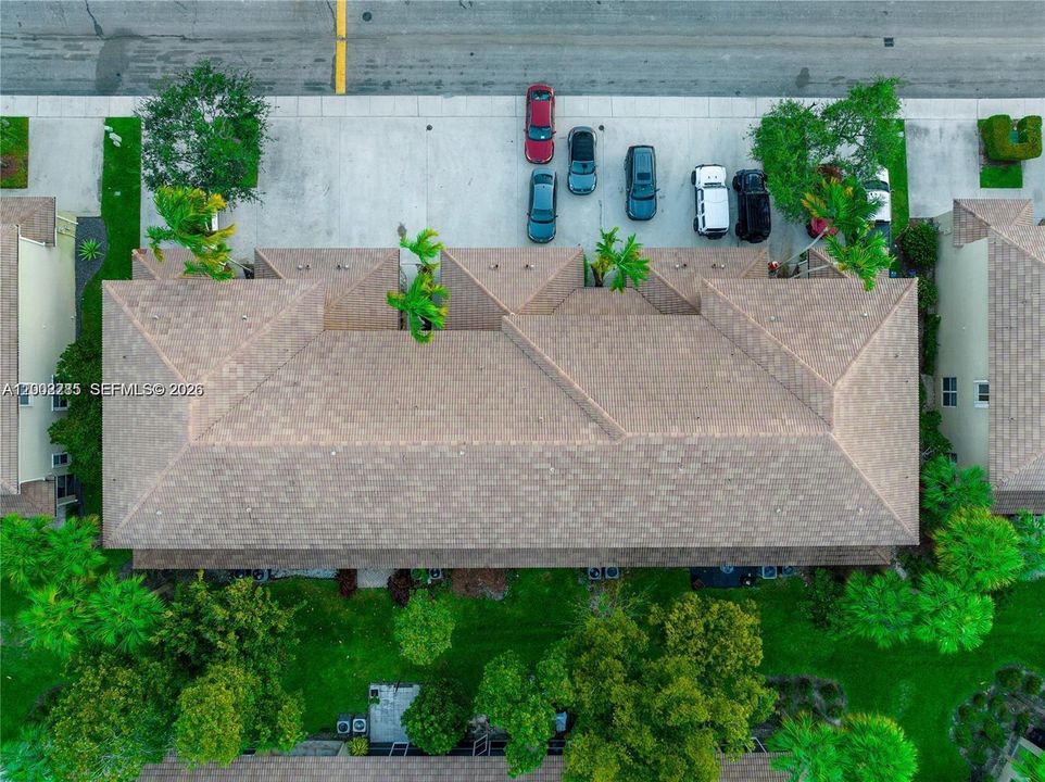En Renta: $1,299 (1 camas, 1 baños, 1338 Pies cuadrados)
