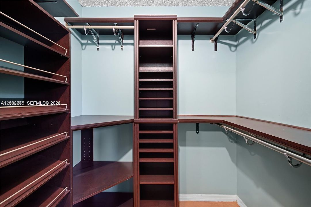 En Renta: $1,299 (1 camas, 1 baños, 1338 Pies cuadrados)