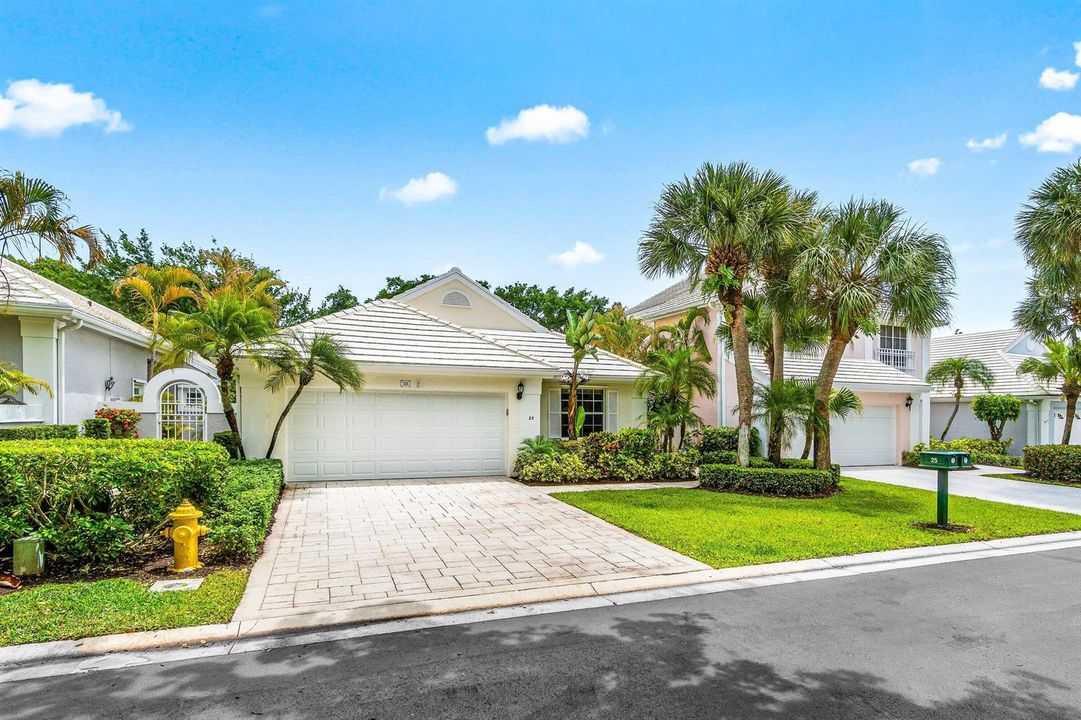 002-25WyndhamLane-PalmBeachGardens-FL-33