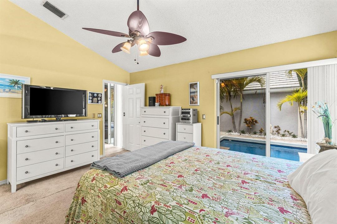 023-25WyndhamLane-PalmBeachGardens-FL-33