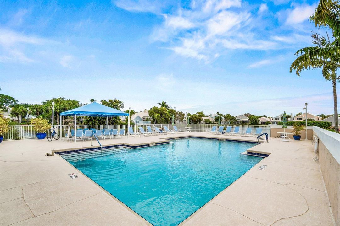 034-25WyndhamLane-PalmBeachGardens-FL-33