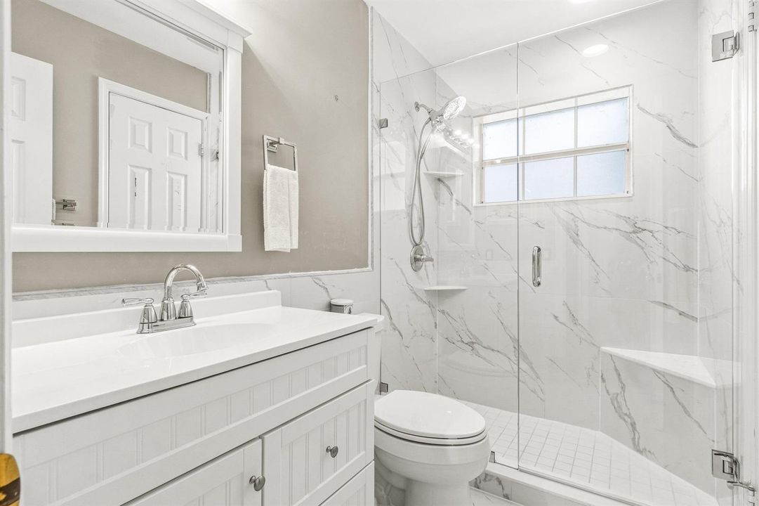 026-25WyndhamLane-PalmBeachGardens-FL-33
