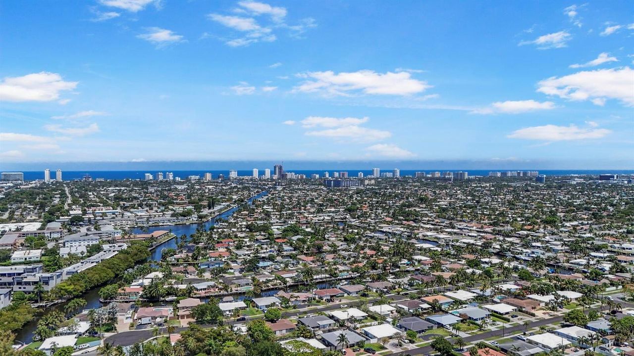 Aerial