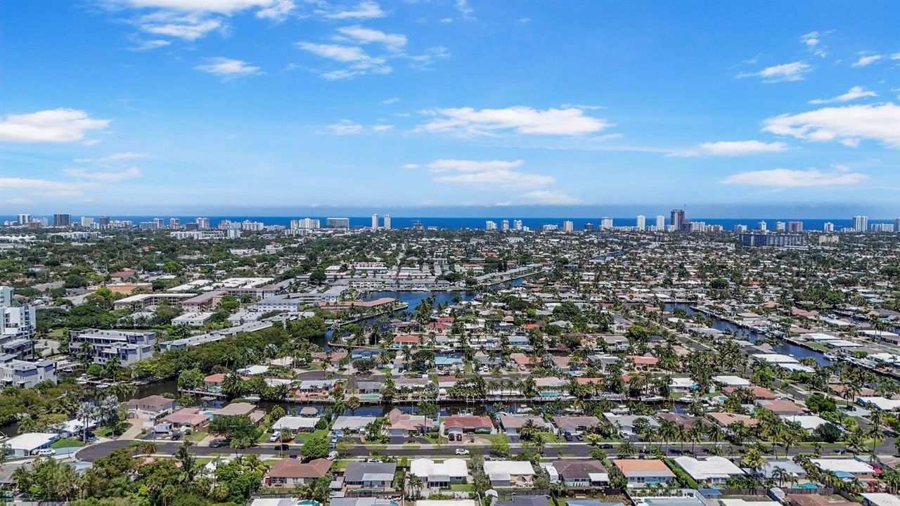 Aerial