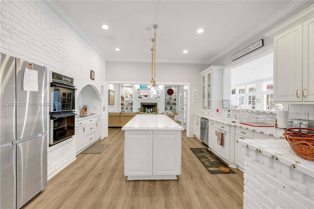 En Venta: $2,725,000 (0 camas, 0 baños, 0 Pies cuadrados)