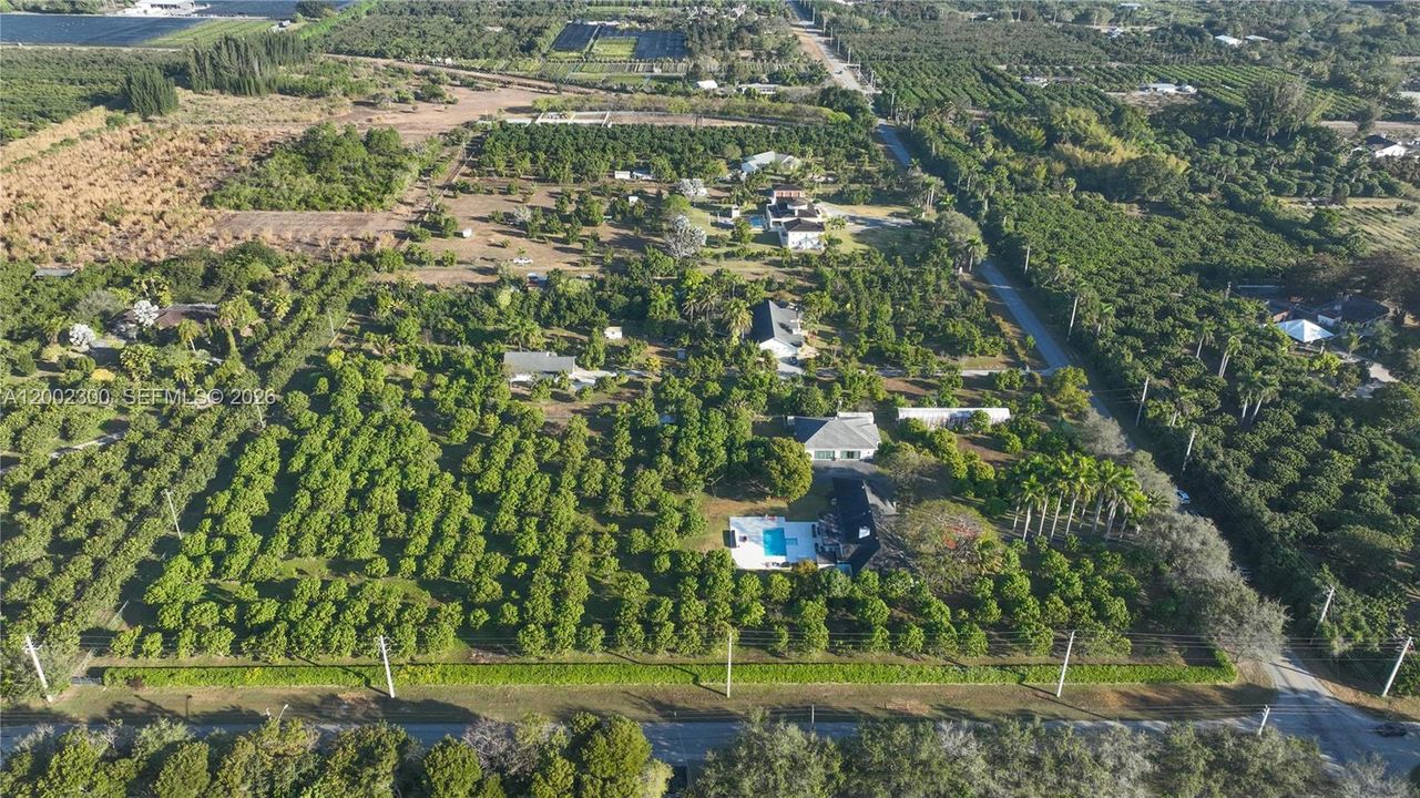 En Venta: $2,725,000 (0 camas, 0 baños, 0 Pies cuadrados)