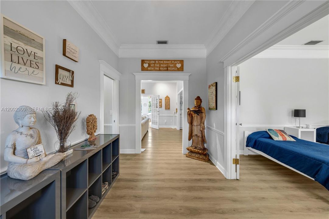 En Venta: $2,725,000 (0 camas, 0 baños, 0 Pies cuadrados)