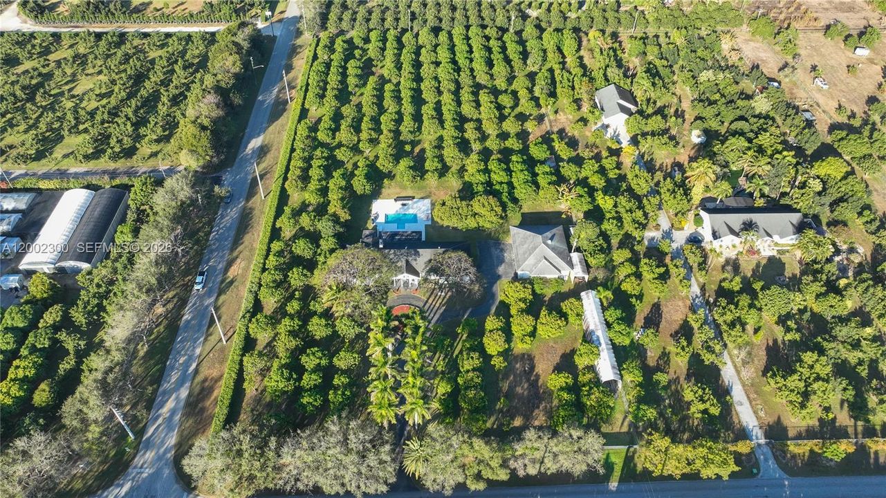 En Venta: $2,725,000 (0 camas, 0 baños, 0 Pies cuadrados)