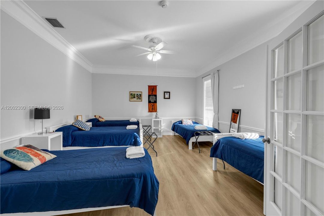 En Venta: $2,725,000 (0 camas, 0 baños, 0 Pies cuadrados)