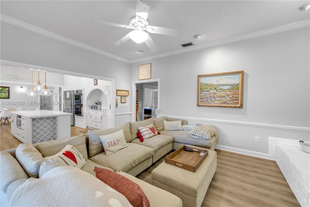 En Venta: $2,725,000 (0 camas, 0 baños, 0 Pies cuadrados)