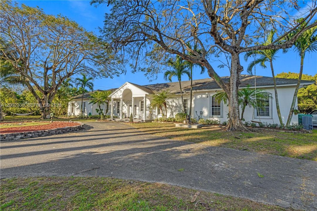 En Venta: $2,725,000 (0 camas, 0 baños, 0 Pies cuadrados)