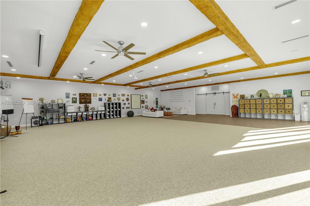 En Venta: $2,725,000 (0 camas, 0 baños, 0 Pies cuadrados)