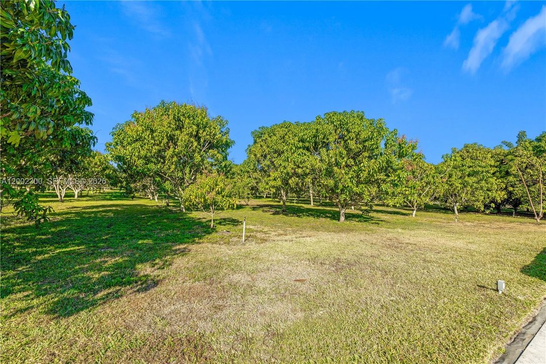 En Venta: $2,725,000 (0 camas, 0 baños, 0 Pies cuadrados)