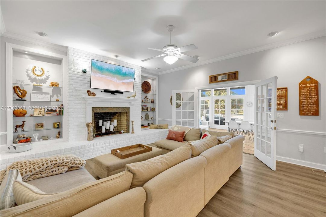En Venta: $2,725,000 (0 camas, 0 baños, 0 Pies cuadrados)