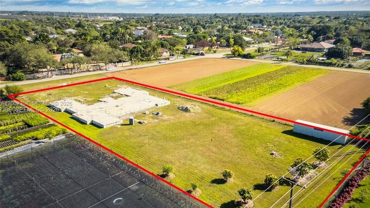 En Venta: $874,900 (5 camas, 6 baños, 4695 Pies cuadrados)