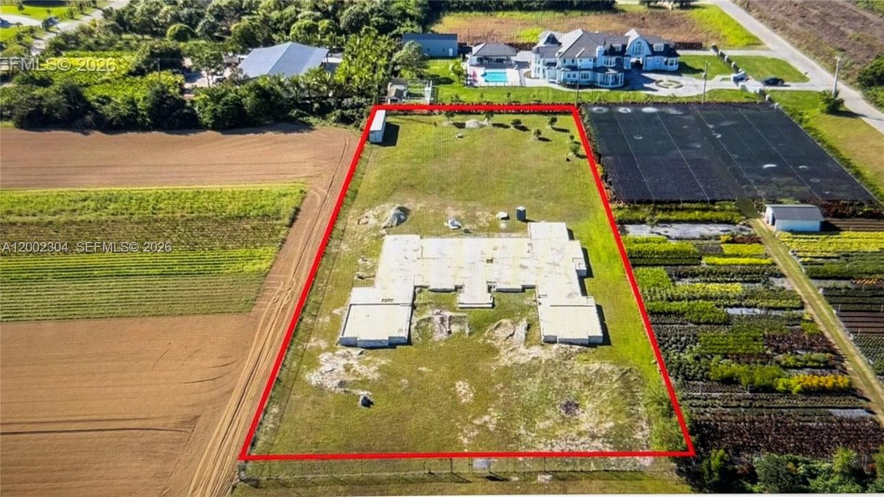 En Venta: $874,900 (5 camas, 6 baños, 4695 Pies cuadrados)