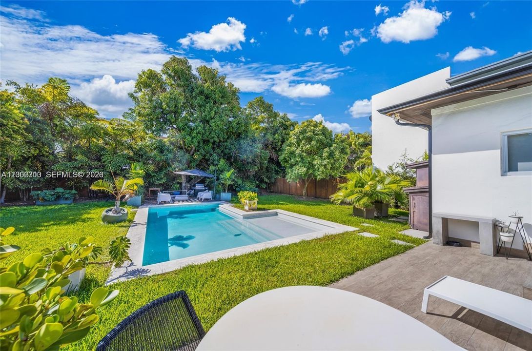 Active With Contract: $10,000 (3 beds, 2 baths, 1958 Square Feet)