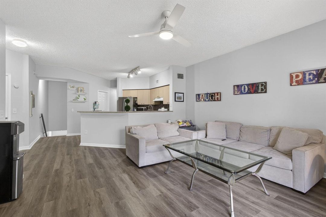 14-web-or-mls-Photo_1068