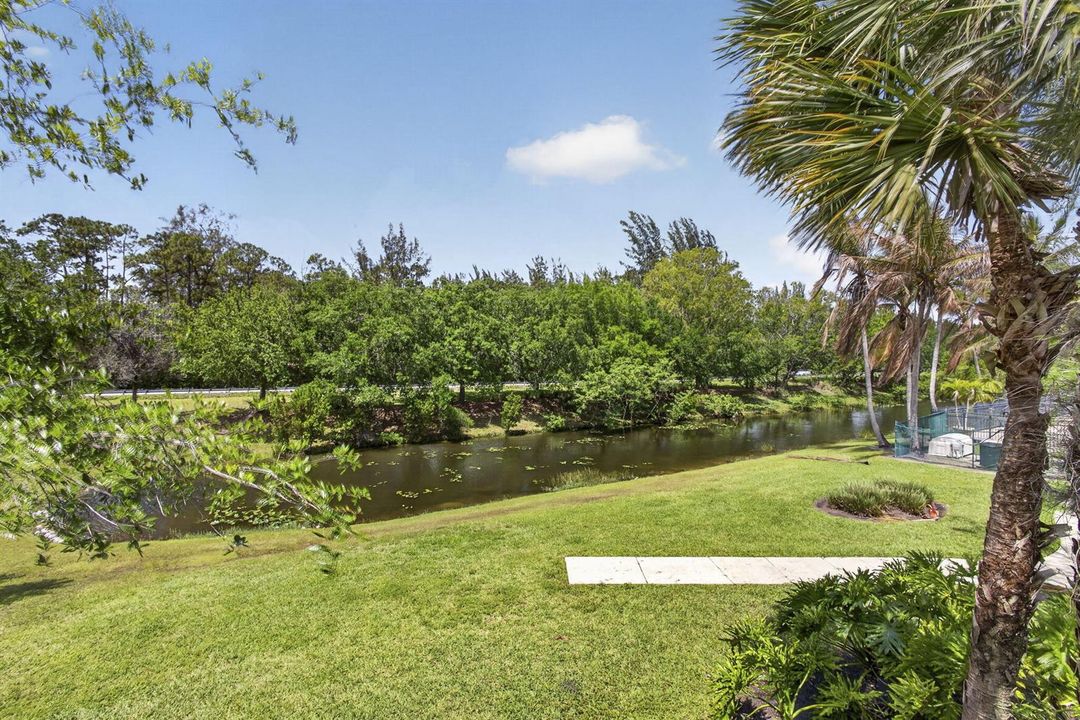 34-web-or-mls-Photo_986