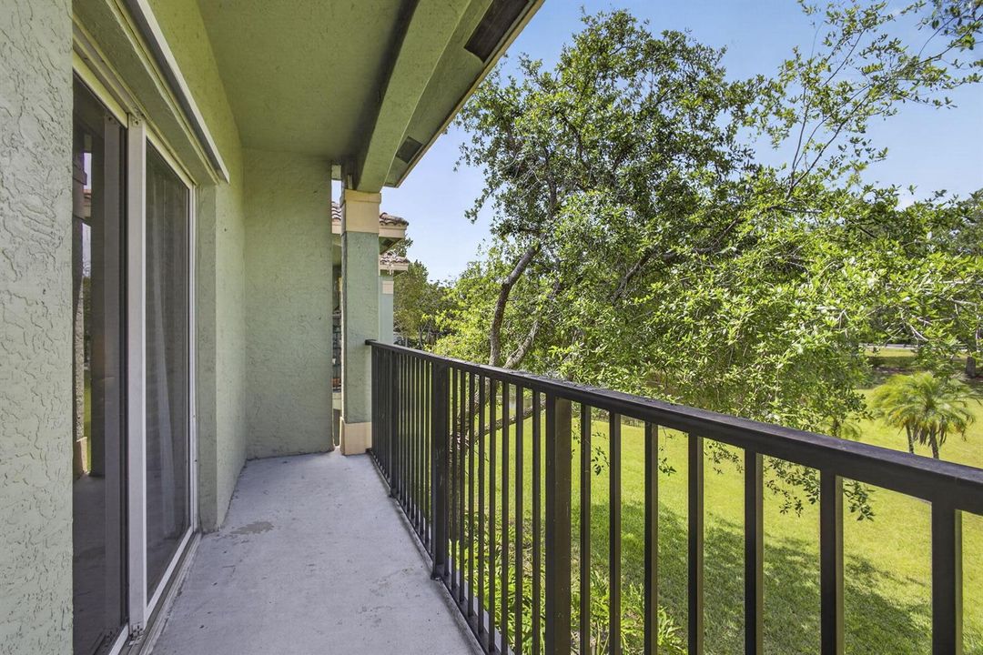 32-web-or-mls-Photo_976