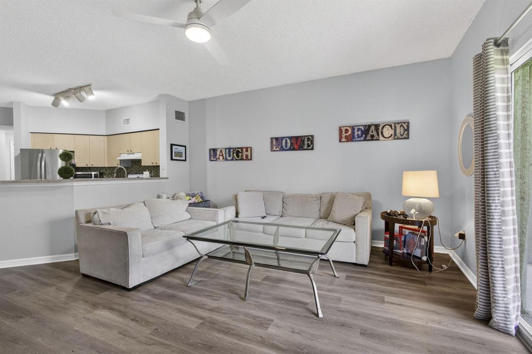 15-web-or-mls-Photo_1071