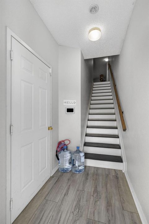 7-web-or-mls-Photo_1036