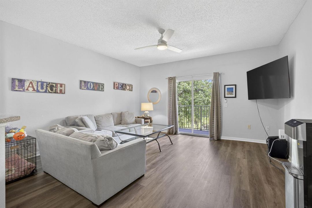 13-web-or-mls-Photo_1061