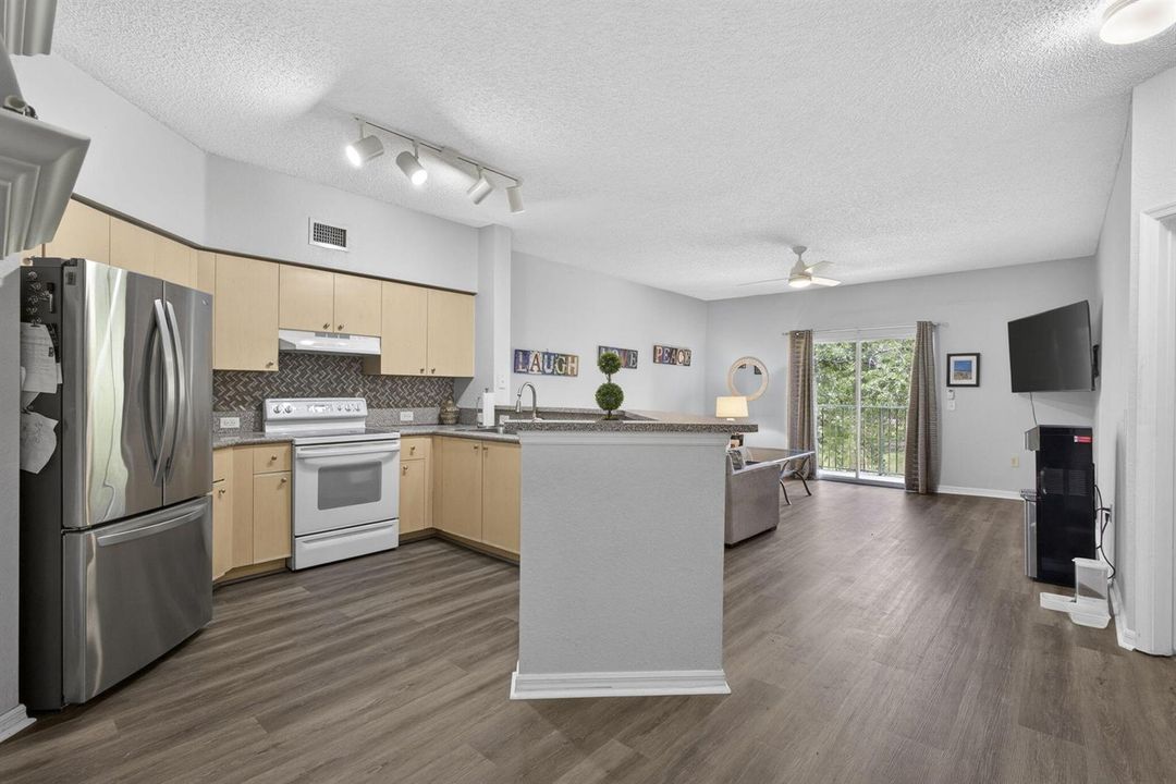 10-web-or-mls-Photo_1046