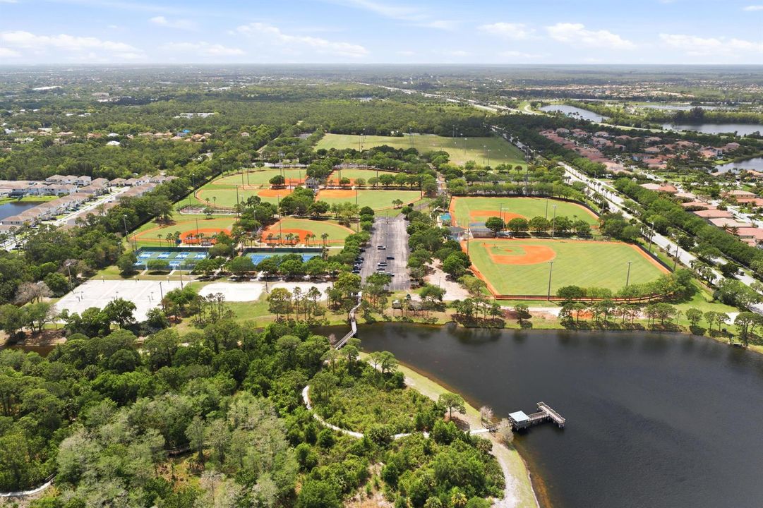 337_Rudder_Cay_Jupiter_Aerials_006