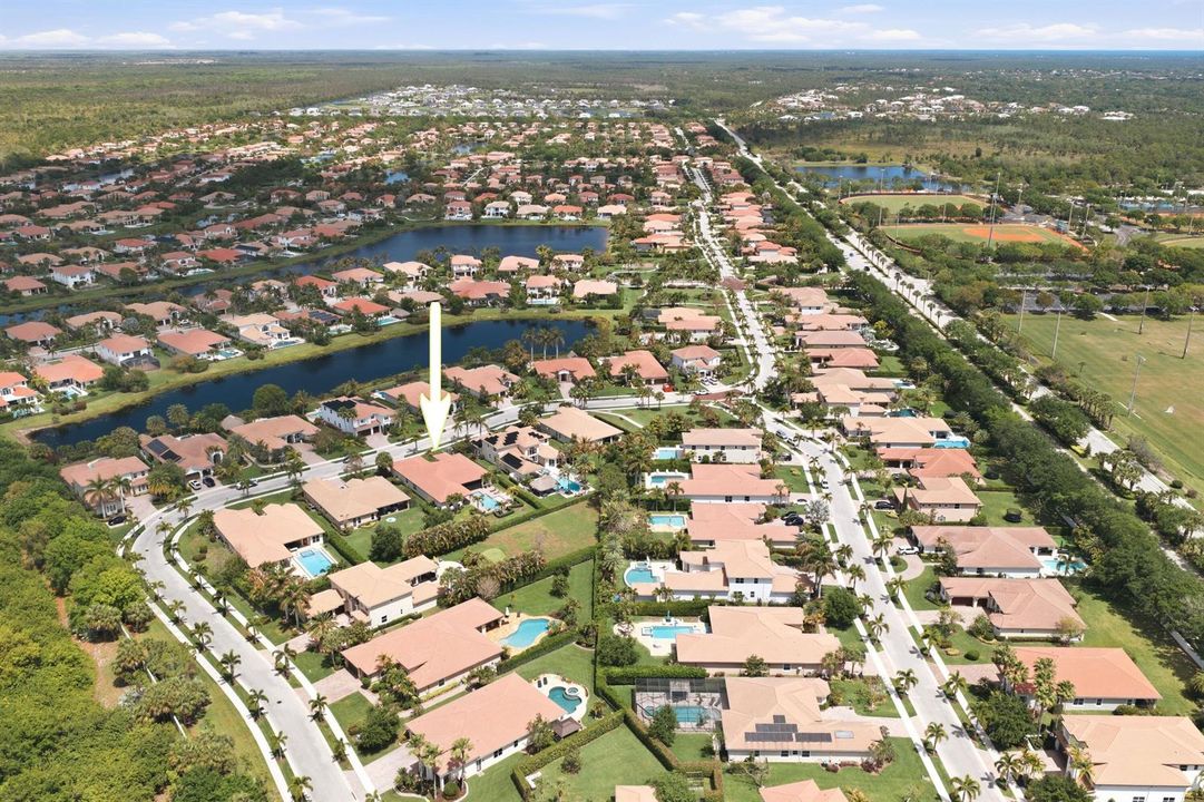 337_Rudder_Cay_Jupiter_Aerials_004