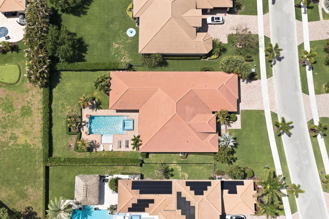 337_Rudder_Cay_Jupiter_Aerials_010