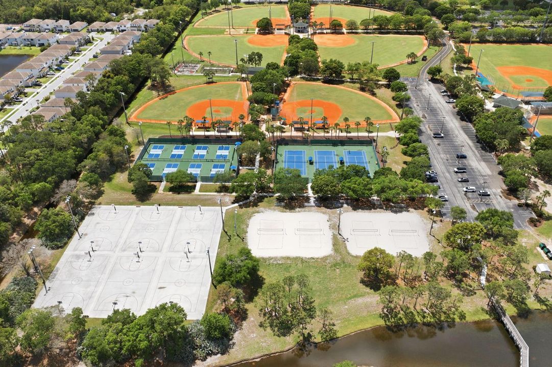 337_Rudder_Cay_Jupiter_Aerials_007
