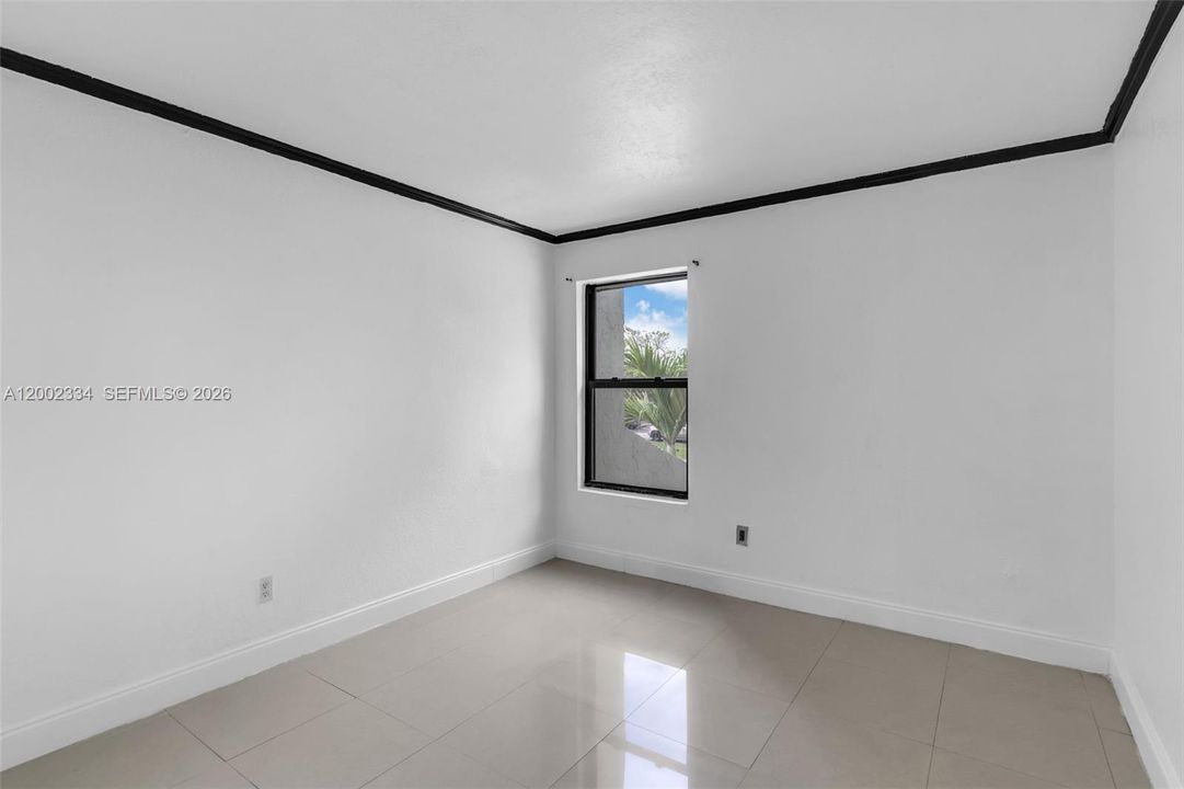 En Venta: $299,989 (3 camas, 2 baños, 1530 Pies cuadrados)