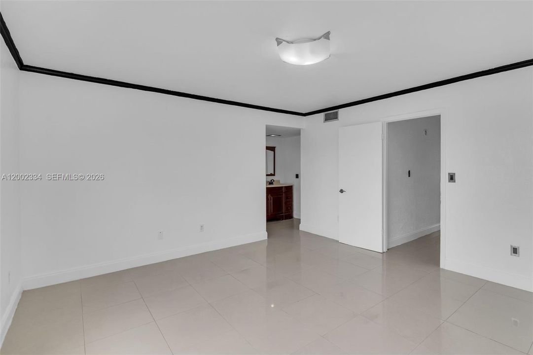 En Venta: $299,989 (3 camas, 2 baños, 1530 Pies cuadrados)