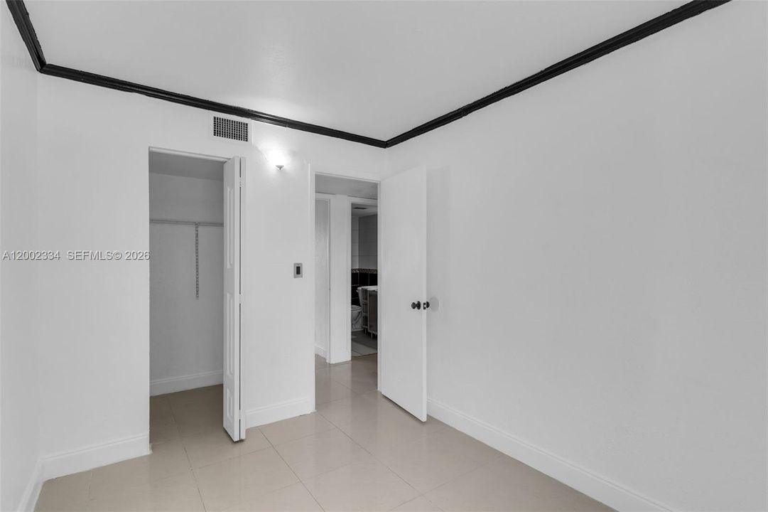 En Venta: $299,989 (3 camas, 2 baños, 1530 Pies cuadrados)