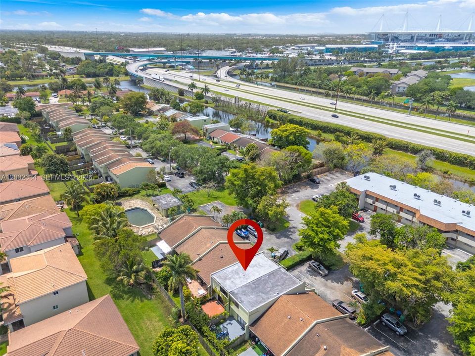 En Venta: $299,989 (3 camas, 2 baños, 1530 Pies cuadrados)