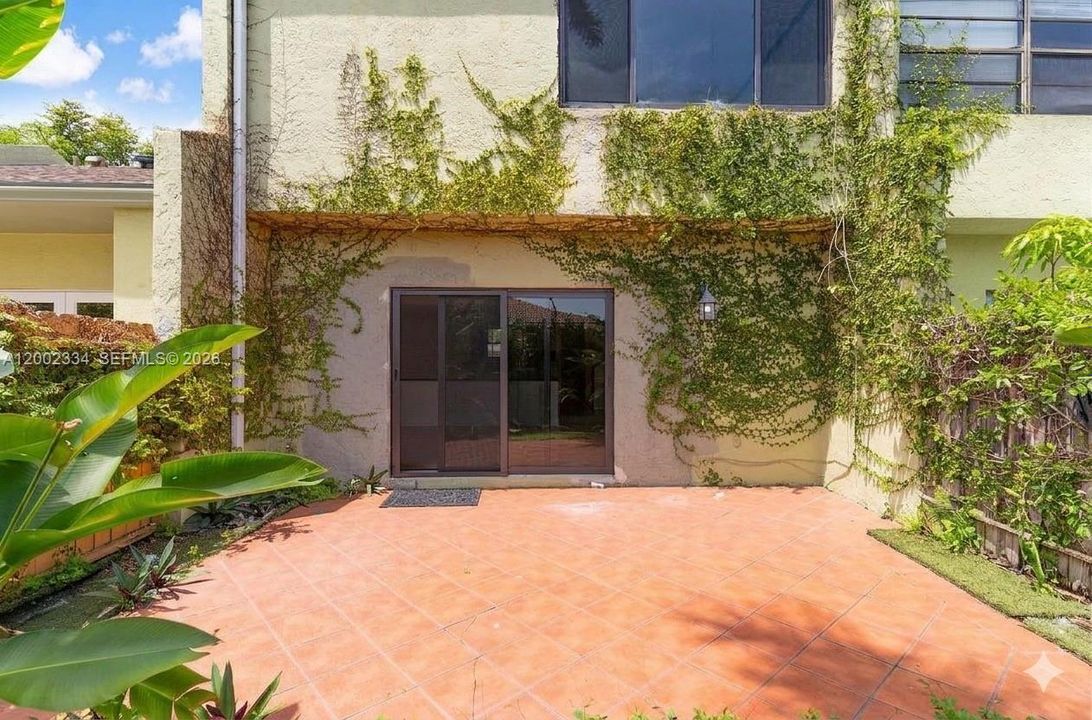 En Venta: $299,989 (3 camas, 2 baños, 1530 Pies cuadrados)