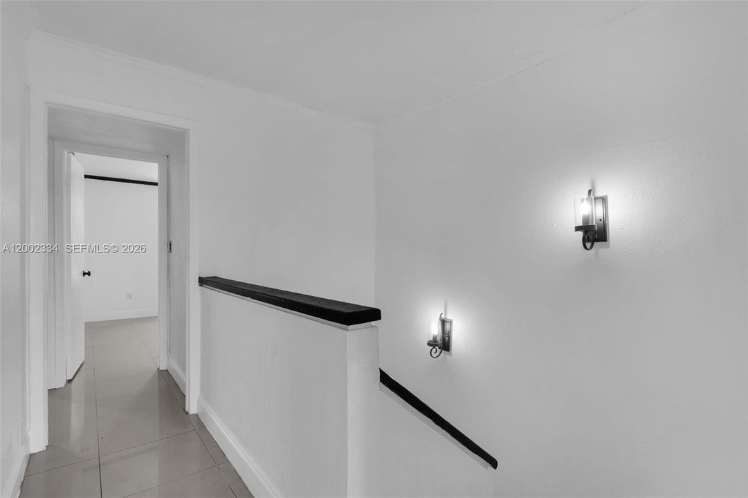 En Venta: $299,989 (3 camas, 2 baños, 1530 Pies cuadrados)